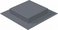 Schalkörper SK HB 245X245