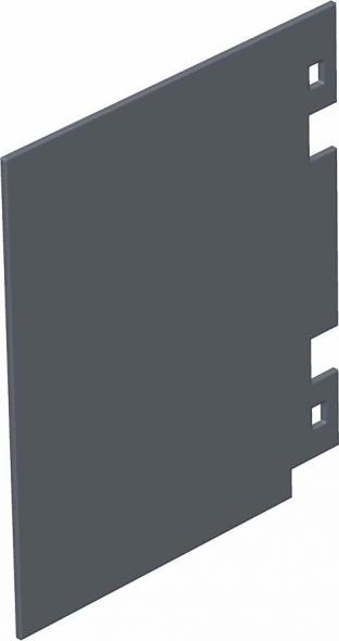 Quertrennwand T8NL TQ