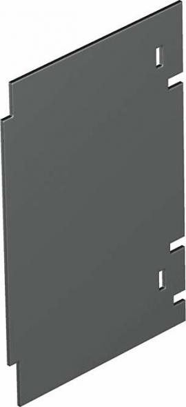 Quertrennwand für T12L T12L TQ