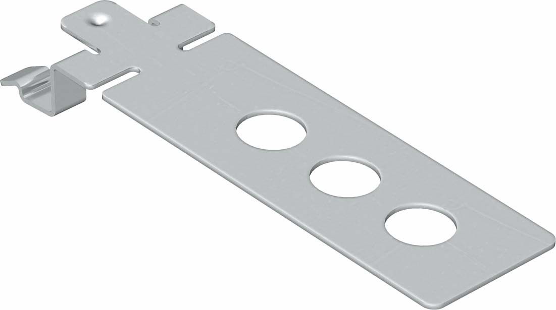 Estrichanker EA3 6