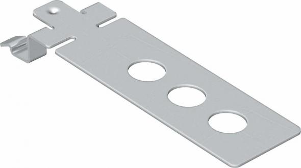 Estrichanker EA3 6 Estrichanker EA3 6