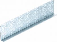 Trennsteg OKB TW 852000
