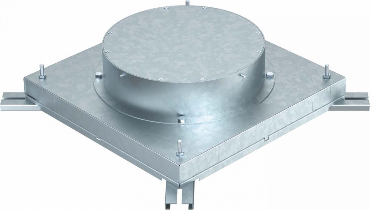 Im-Beton-Dose IBD 35048 R9