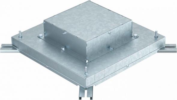 Im-Beton-Dose IBD 35038 9