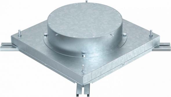 Im-Beton-Dose IBD 35048 R9 Im-Beton-Dose IBD 35048 R9