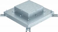 Im-Beton-Dose IBD 35048 9