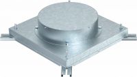 Im-Beton-Dose IBD 35048 R9