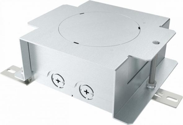 Estrichdose UD GES R2