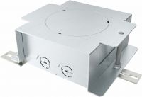 Estrichdose UD GES R2