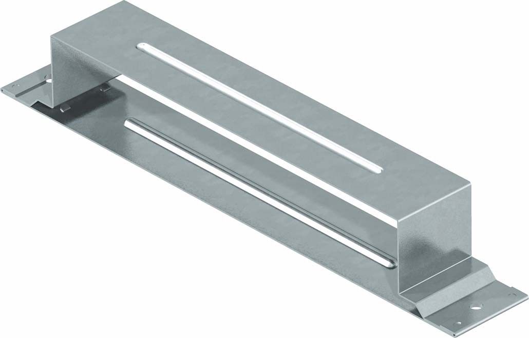 Verbindungslasche VL 25048E