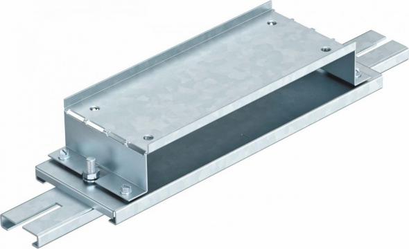 Verbindungselement IBVE 25038