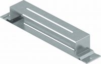 Verbindungslasche VL 25048E