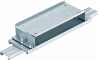 Verbindungselement IBVE 35048