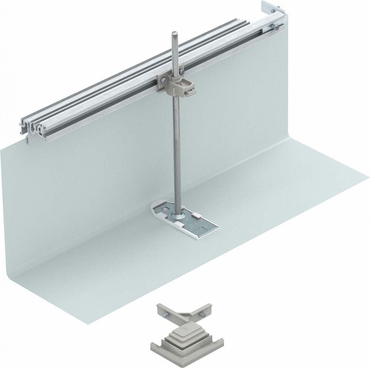 Abzweig OKA-G50040240FBR