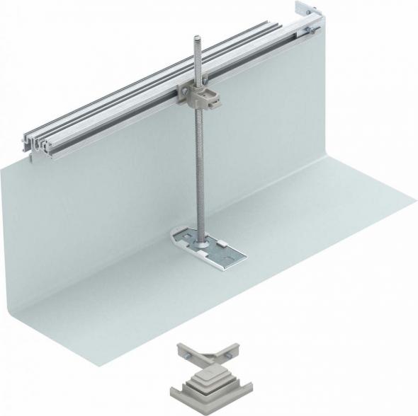 Abzweig OKA-G50040240FBR