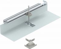 Abzweig rechts OKA-G30040150FBR