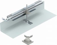 Abzweig OKA-G20040150FBL
