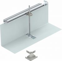 Abzweig OKA-G50040240FBR