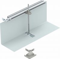 Abzweig OKA-G60040240FBL