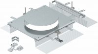 Anbaueinheit OKA-G A 40140R9