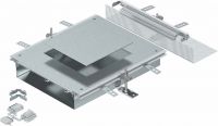Anbaueinheit OKA-W A 4030 9