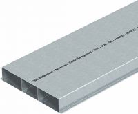 Unterflurkanal S3 25048