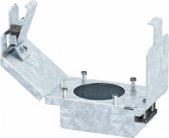 Geräteträger GT2CEE