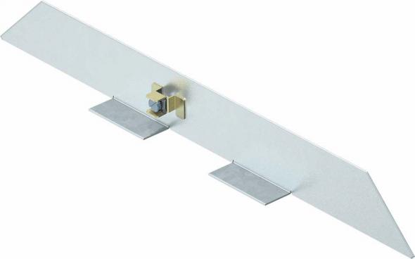 Endverschluss AIKA ES 25040