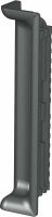 Eckblende T8NL EB1 9011