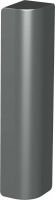 Eckblende T8NL EB2 7035