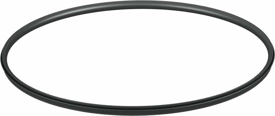 Runddichtung RD R4 NK2