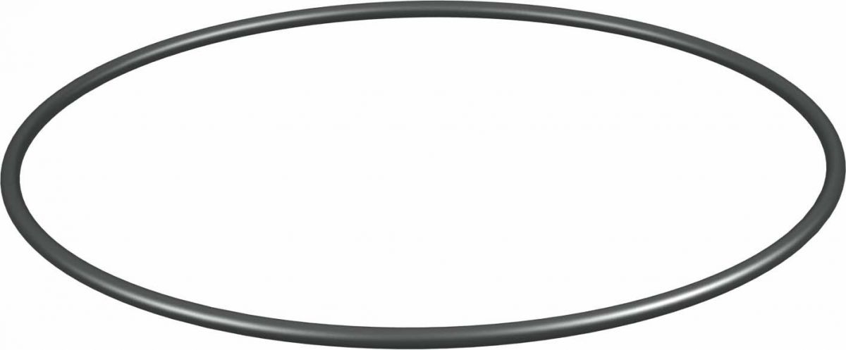 Runddichtung RD2 TUK2