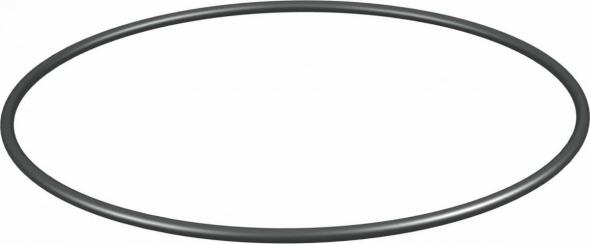 Runddichtungen RD GRAF9-2