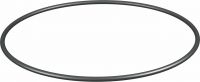 Runddichtungen RD GRAF9-2