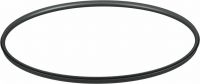Runddichtung RD R4 NK2