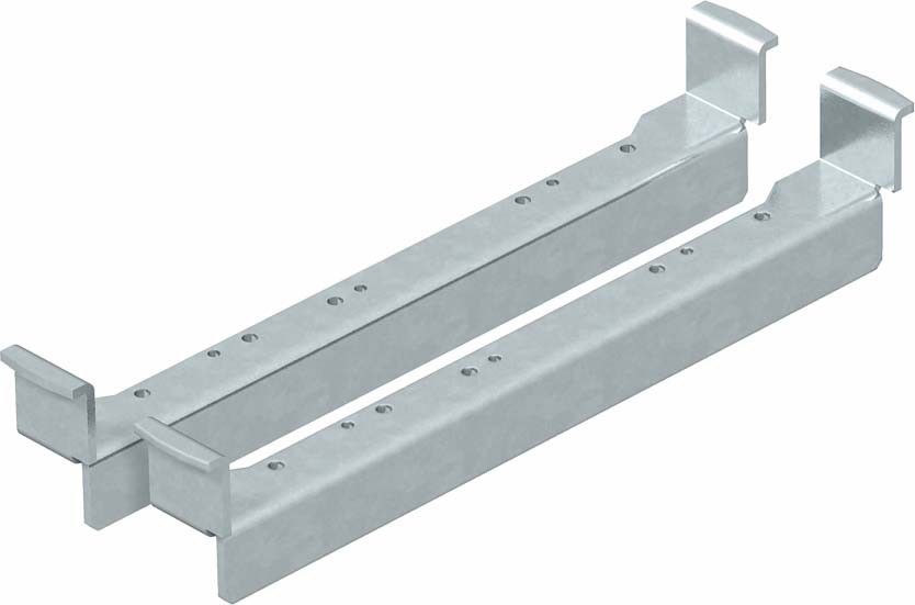 Nivellierwinkel NW 250-3 QK