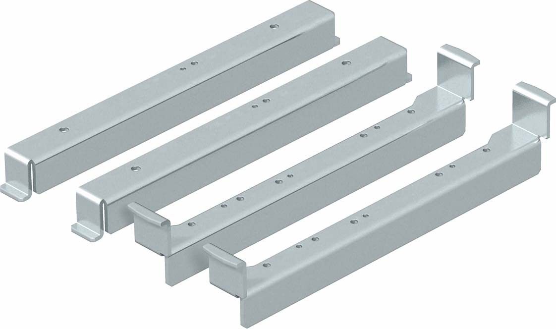 Nivellierwinkel NW 250-3 RK Nivellierwinkel NW 250-3 RK