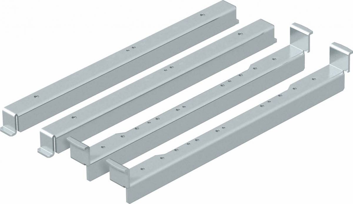 Nivellierwinkel NW 350-3 RK Nivellierwinkel NW 350-3 RK