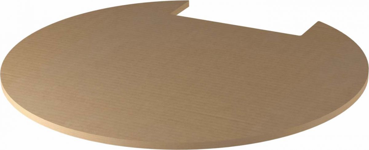Füllstück FS R7 10 5 Füllstück FS R7 10 5