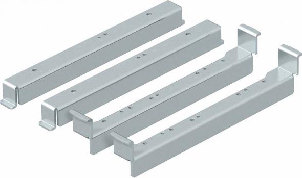 Nivellierwinkel NW 250-3 RK Nivellierwinkel NW 250-3 RK