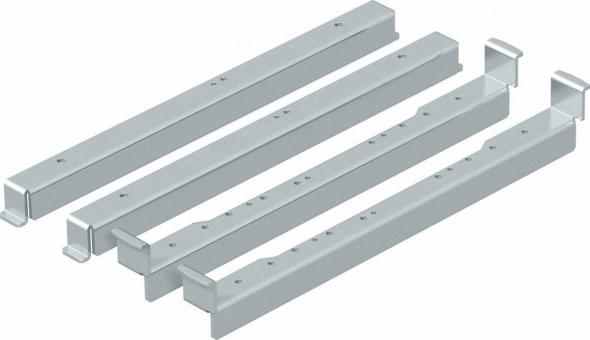 Nivellierwinkel NW 350-3 RK Nivellierwinkel NW 350-3 RK