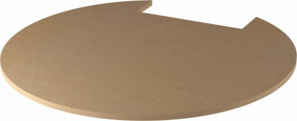 Füllstück FS R7 10 5 Füllstück FS R7 10 5