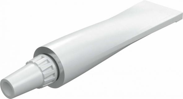 Pflegemittel PF-G Pflegemittel PF-G
