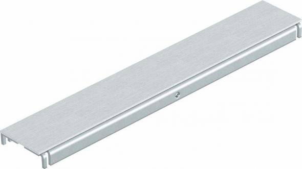 Deckelstoßdichtung DSD2 200