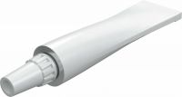 Pflegemittel PF-G