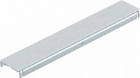 Deckelstoßdichtung DSD2 200