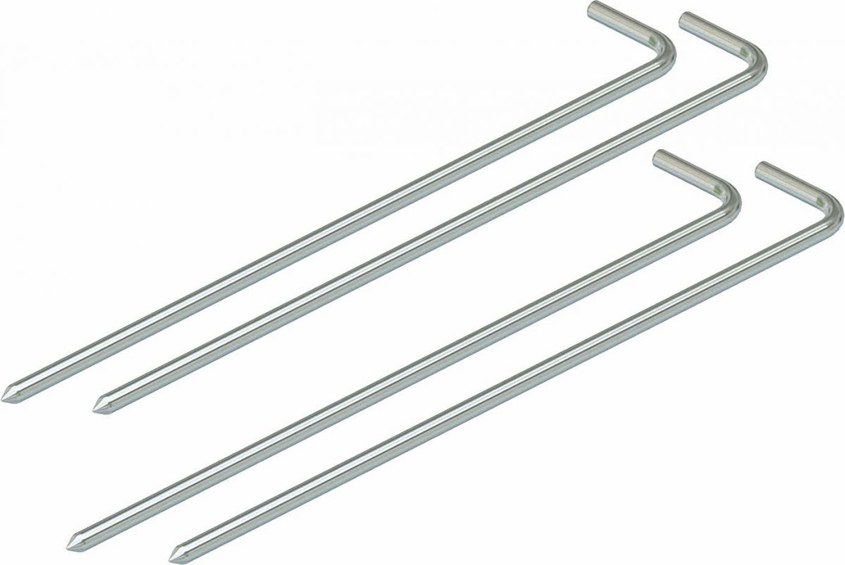 Schnellentriegelung SE UZD3