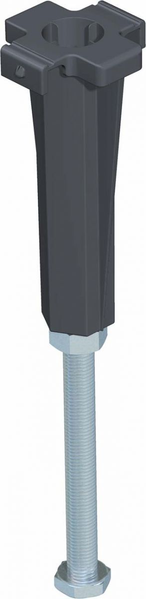 Nivelliereinheit DSU NE DSU2 10075