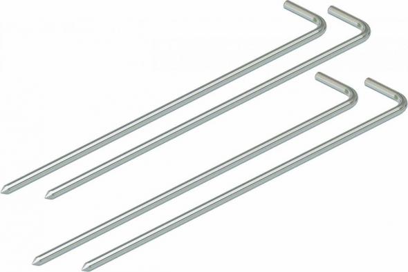 Schnellentriegelung SE UZD3