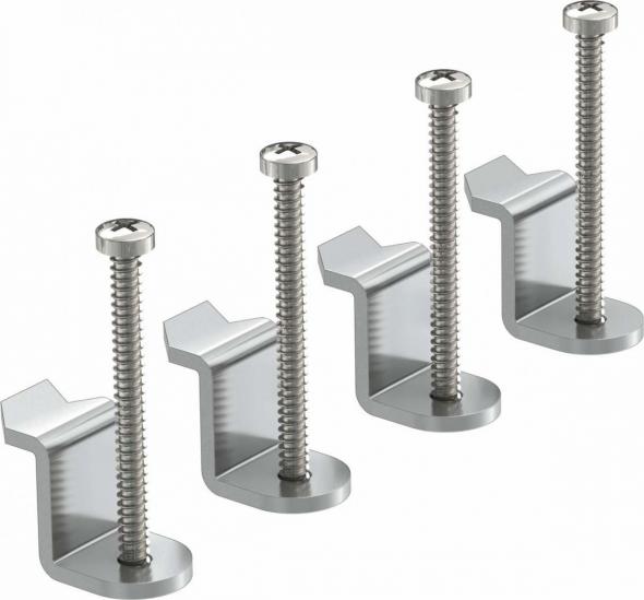 Universalbefestigung GESUB2 4